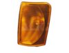 ALKAR 1905910 Indicator